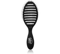 Wet Brush Terrain Textures Speed Dry Detangler brosse à cheveux 1 pcs