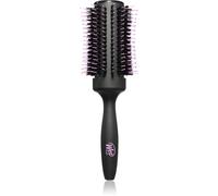 Wet Brush Brosse Ronde Volumisante Fine-Medium pour Unisexe 1 Unité