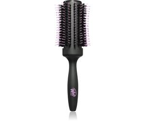 Wet Brush Volumizing round brush-fine brosse ronde pour un volume parfait 1 pcs