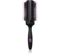Wet Brush Volumizing round brush - thick Coarse Hair brosse ronde 1 pcs