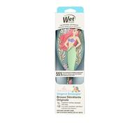 Wet Brush x Disney Original Hair Detangler, Princess Ariel