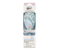 Wet Brush x Disney Original Hair Detangler, Princess Cinderella
