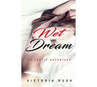 Wet Dream