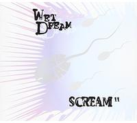 WET DREAM