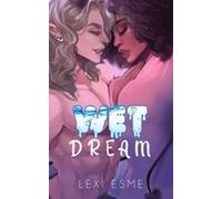 Wet Dream