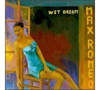 Romeo, Max - Wet Dream [Import]