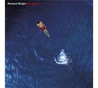 Wet Dream - Cd Album