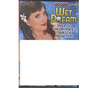 WET DREAM (Score Group) [DVD]