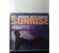 Wet Dreams - Sunrise