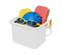 Wet Dry Bag | 2000ml Organizer Silicone Reusable Waterproof Beach Handbag