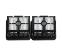 Wet Dry Vacuum Cleaner, Filtre HEPA, Compatible avec Les aspirateurs Dreame MOVA M10 K20 K20 Pro Trouver 2.0 3.0 Pro,for Home and Floor