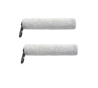 Wet Dry Vacuum Cleaner Main Roller Brush For ，Compatible For Ultenic， AC1 Elite Floor Scrubber Accessories