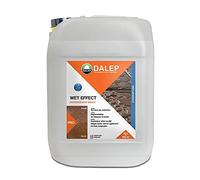 Protecteur WET EFFECT Effet Mouillé - Bidon 20 L DALEP - 1.02.0029.06