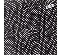 Wet Hair - in Vogue Spirit [Import]