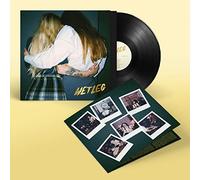 Wet Leg – Wet Leg – Vinyle 33 tours – Domino