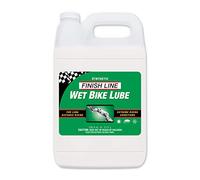 Wet Lube (Cross Country) - 1 Gal (3,75l)