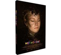 Wet Monday Édition Limitée DVD A