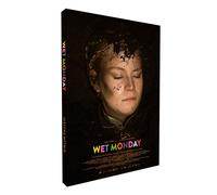 Wet Monday Édition Limitée DVD DVD