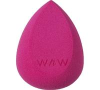 wet-n-wild Accessoires EpongesApplicateur d'éponge cosmétique 1 Stk.