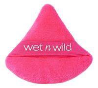 wet-n-wild Accessoires EpongesPowder Puff 1 Stk.