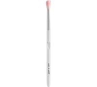 Wet n Wild Essential Crease Brush pinceau rond fards à paupières 1 pcs