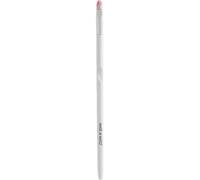wet n wild - Small Concealer Brush - Pinceau très doux pour correcteurs - Produit Vegan - 100% Cruelty Free - Produit Vegan