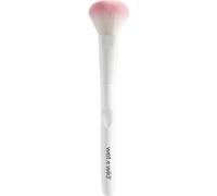 wet-n-wild Accessoires PinceauPowder Brush 1 Stk.