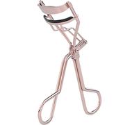 wet-n-wild Accessoires YeuxHigh On Lash Eyelash Curler 1 Stk.