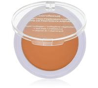 Wet n Wild Bare Focus CLARIFYING FINISHING POWDER Medium/Tan