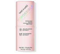 Wet N Wild Base De Teint Stick Impossible 1116103e 14.2g