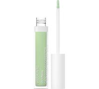 wet-n-wild Visage BB-CC-CreamPhotoFocus Care Color Corrector Green 3.3 ml
