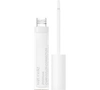 Wet n Wild Photo Focus correcteur liquide teinte White 3,3 ml