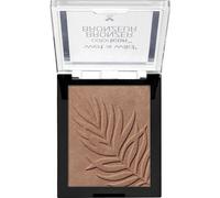Wet n Wild – Bronzer Color Icon – teinte Sunset Striptease – 11 g