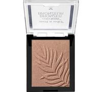 Wet n Wild – Bronzer Color Icon – Teinte Palm Beach Ready – 11 g