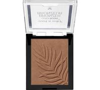 wet n wild Blush & Bronzer Color Icon 1 Pce 1 Pce