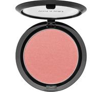wet n wild – Fard à joues Color Icon – 100% cruelty free, vegan – Pinch Me Pink 30 g