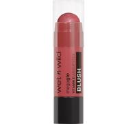 Wet n Wild Blush crème en stick MegaGlo Vitamine E – Currant Jam 6 g