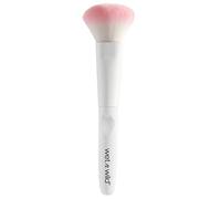 wet n wild - Blush Brush - Pinceau très doux pour blush - Application précise - Produit Vegan - 100% Cruelty Free - Produit Vegan