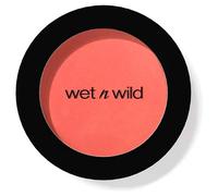 Wet N Wild Blush Color Icon Nº1115484e