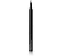 Wet n Wild Breakup Proof Wing Out eyeliner feutre waterproof teinte Ultra Black 0.9 ml