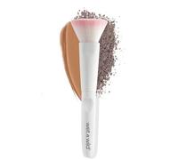 Wet n Wild Brosse plate pour femme 1 pièce