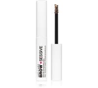 Wet N Wild Brow Sessive Gel Sourcils Teinte Blonde 2,5 G