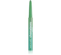 Wet N Wild Chameleon Chrome Crayon Yeux Effet Métallisé Teinte Superstar Suit 0.2 G