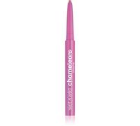 Wet n Wild Chameleon Chrome Eyeliner crayon yeux effet métallisé teinte Planet Disco 0.2 g