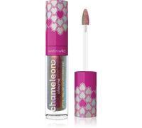 Wet n Wild Chameleon Chrome Lip Foil brillant à lèvres effet holographique teinte 3 ml