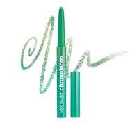 Wet n Wild Chameleon Chrome crayon yeux effet métallisé teinte Superstar Suit 0.2 g
