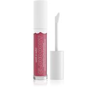 Wet N Wild Cloud Pout Marshmallow Lip Mousse Rouge À Lèvres Liquide Teinte To My Mallow 3 Ml