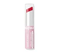 Wet n Wild Cloud Pout Soft Blur Matte Lipstick, Rouge à Lèvres Mat avec Formule Non-Séchante et Longue Durée, Léger et Hydratant, Little Red Rosette