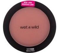 Wet N Wild Color Icon Blush Pinch Me Pink