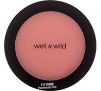 Wet N Wild Color Icon Blush rose nacré
